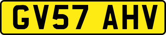 GV57AHV