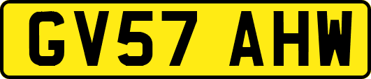 GV57AHW