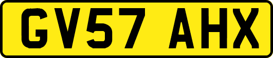 GV57AHX