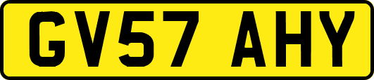GV57AHY