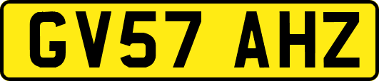 GV57AHZ