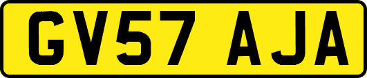GV57AJA