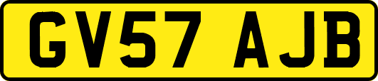 GV57AJB