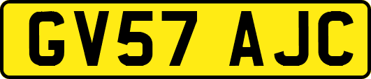 GV57AJC