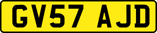 GV57AJD