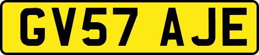 GV57AJE