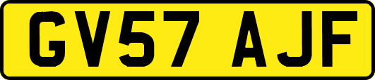 GV57AJF
