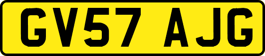 GV57AJG