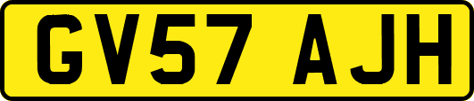 GV57AJH
