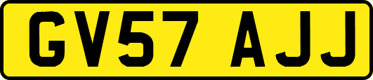 GV57AJJ