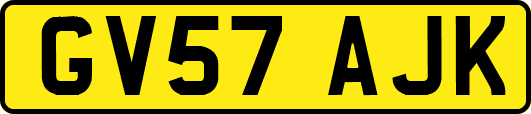 GV57AJK