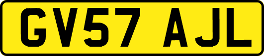GV57AJL