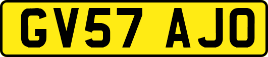 GV57AJO