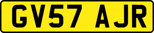 GV57AJR