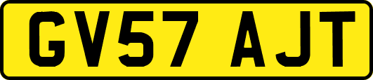 GV57AJT