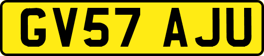 GV57AJU