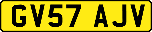 GV57AJV