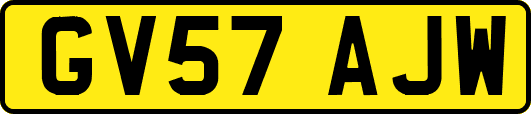 GV57AJW