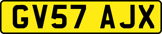 GV57AJX