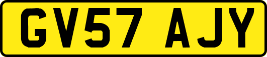 GV57AJY