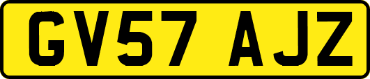 GV57AJZ
