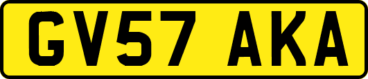 GV57AKA