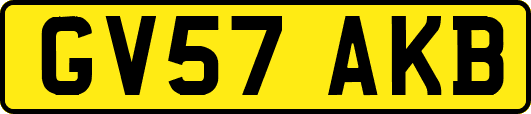 GV57AKB