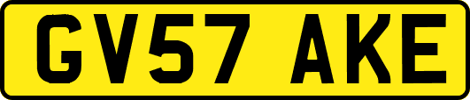 GV57AKE