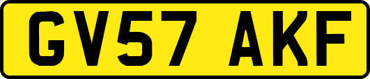GV57AKF