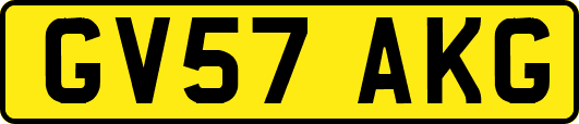GV57AKG