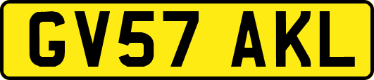 GV57AKL