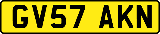 GV57AKN
