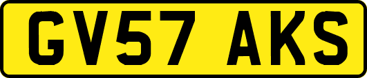 GV57AKS