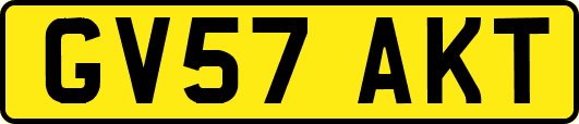 GV57AKT