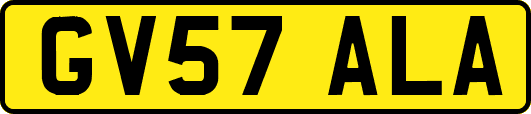 GV57ALA