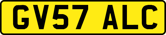 GV57ALC