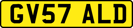 GV57ALD