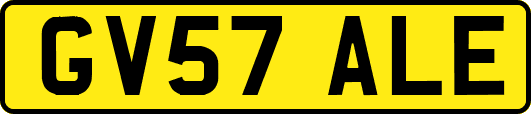 GV57ALE