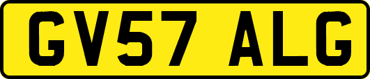 GV57ALG