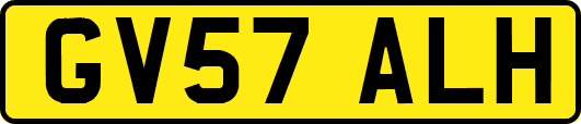 GV57ALH