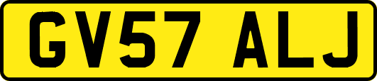 GV57ALJ