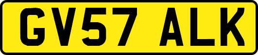 GV57ALK