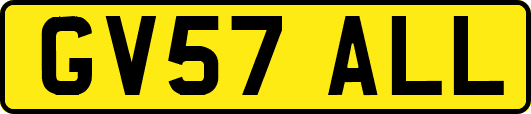GV57ALL