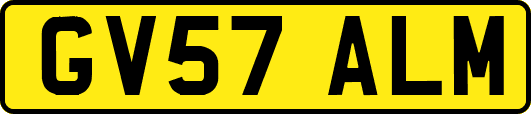 GV57ALM