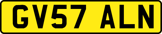 GV57ALN