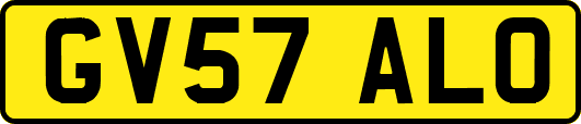 GV57ALO