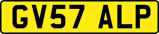 GV57ALP