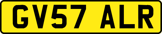 GV57ALR