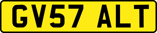 GV57ALT