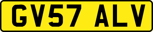 GV57ALV